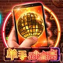 Www.yxvip006.28.18.16.com