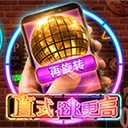 Www.yaxin222.111.333.55.com