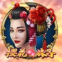 Www.yaxin222.net