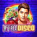 Www.yaxin686.com