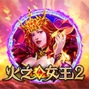 Www.yaxin221.com