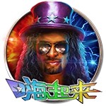 Www.yaxin338.net
