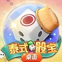Www.yaxin55.net
