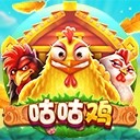 Www.yaxin323.com