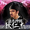 Www.yxvip86.com