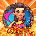 Www.yaxin322.com