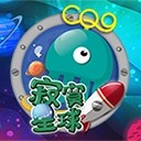 Www.yaxin323.com
