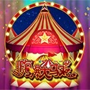 Www.yaxin686.com