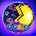 Www.yxvip28.com
