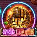 Www.yxvip005.com