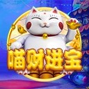 Www.yxvip777.com