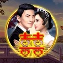 Www.yxvip002.com