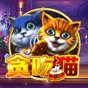 Www.yaxin322.com