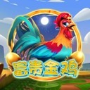 Www.yaxin66.com