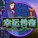 Www.yxvip011.com
