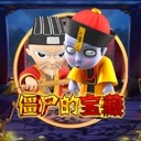 Www.yaxin111.com