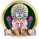 Www.yxvip011.com