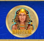 Www.yxvip003.com