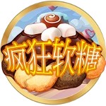 Www.yxvip16.com
