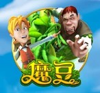 Www.yx1663.com