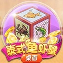 Www.yx2673.com