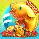 Www.yxvip98.com